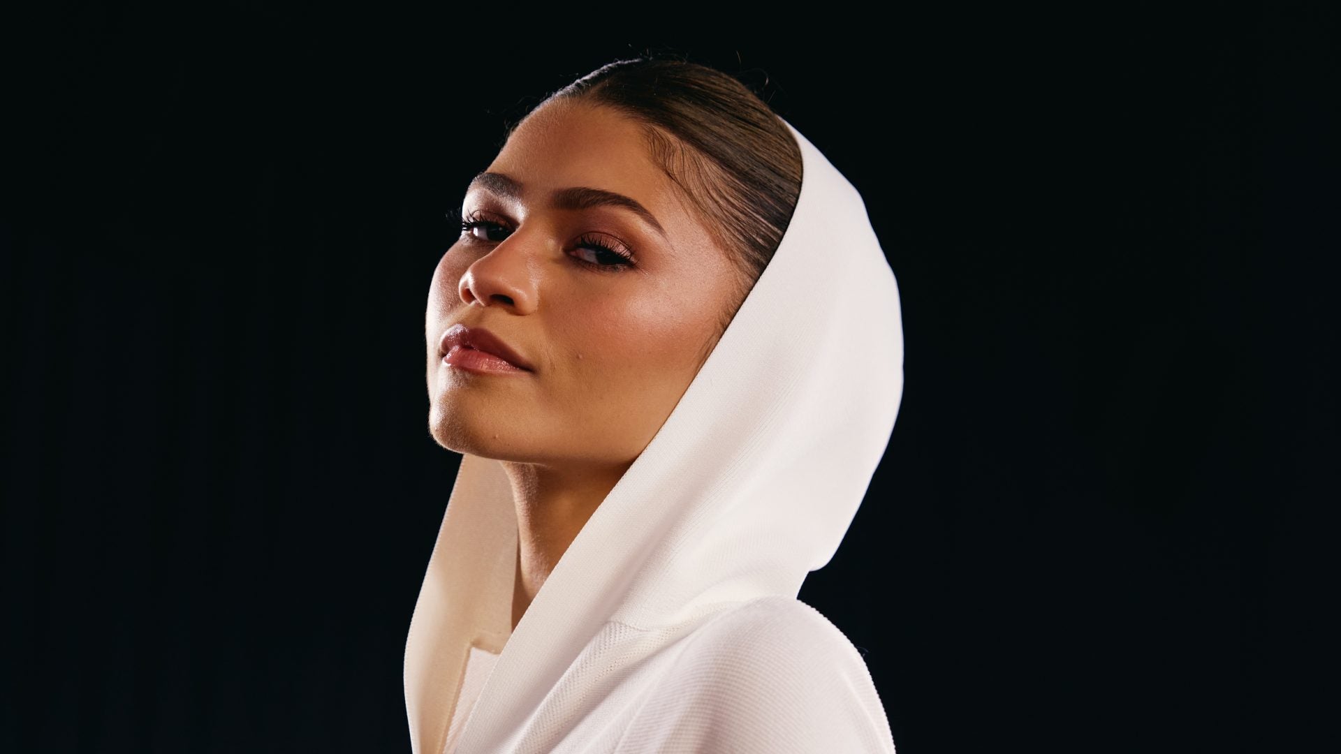 16 Of Zendaya’s Head Turning Beauty Moments
