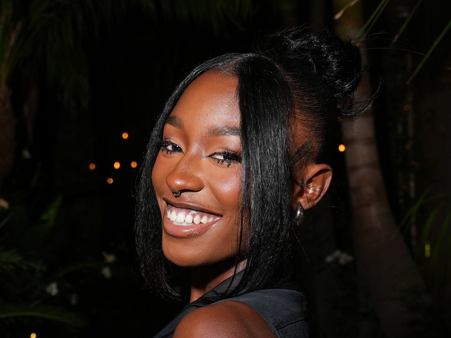 Why We’re Taking Beauty Inspiration From This Year’s GU Summit Panelists