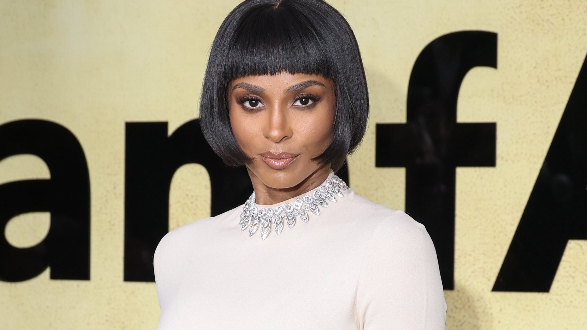 Ciara’s Most Iconic Beauty Moments Of All Time