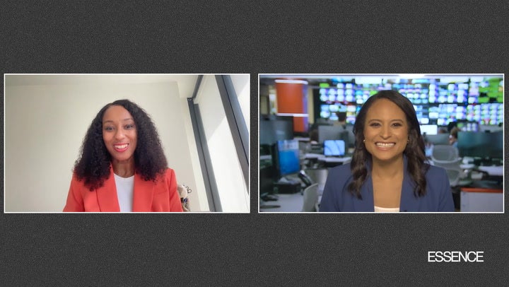 News Essence Essence