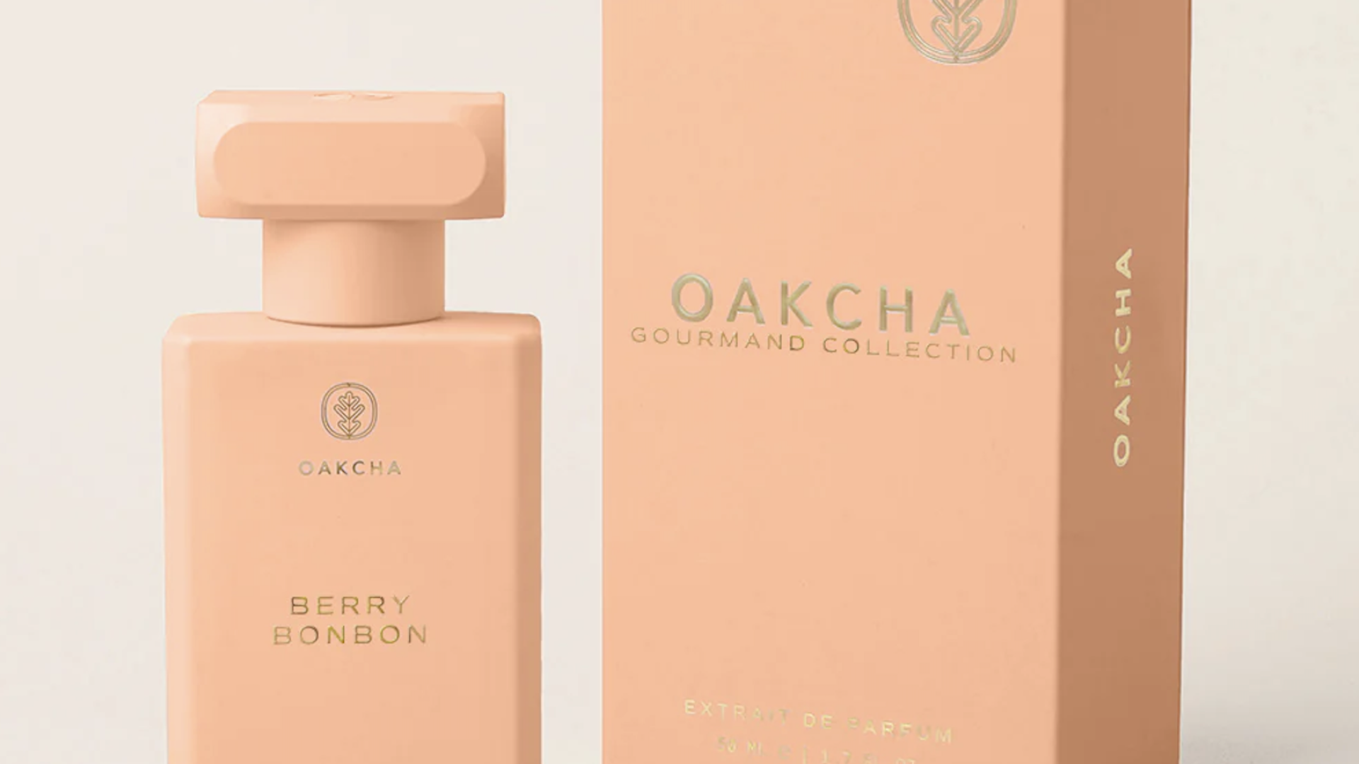ESScent Of The Week: Oakcha’s Gourmand Scents Are the Sweet Escape You Need
