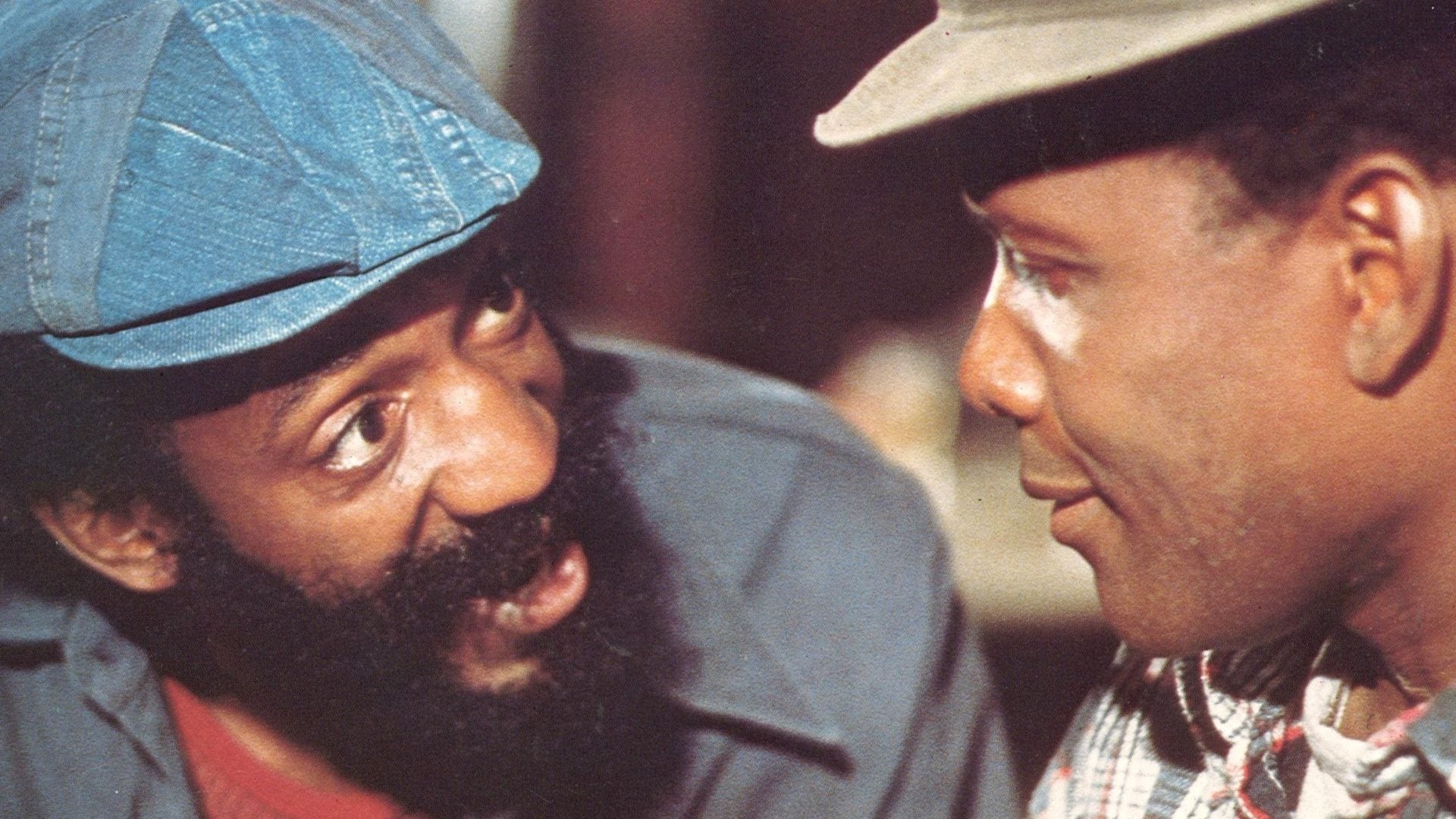 Library of Congress Honors Black Cinema Classics in 2024 Film Registry Induction