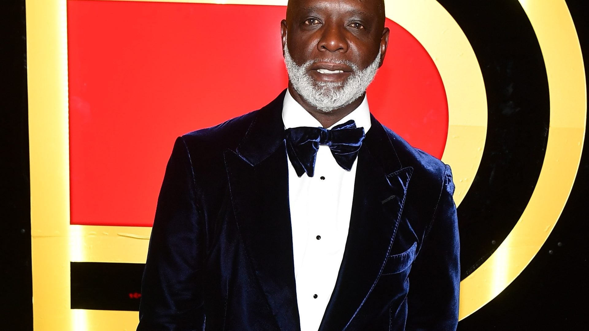 Peter Thomas Sentenced To 18 Months In Prison For Tax Fraud