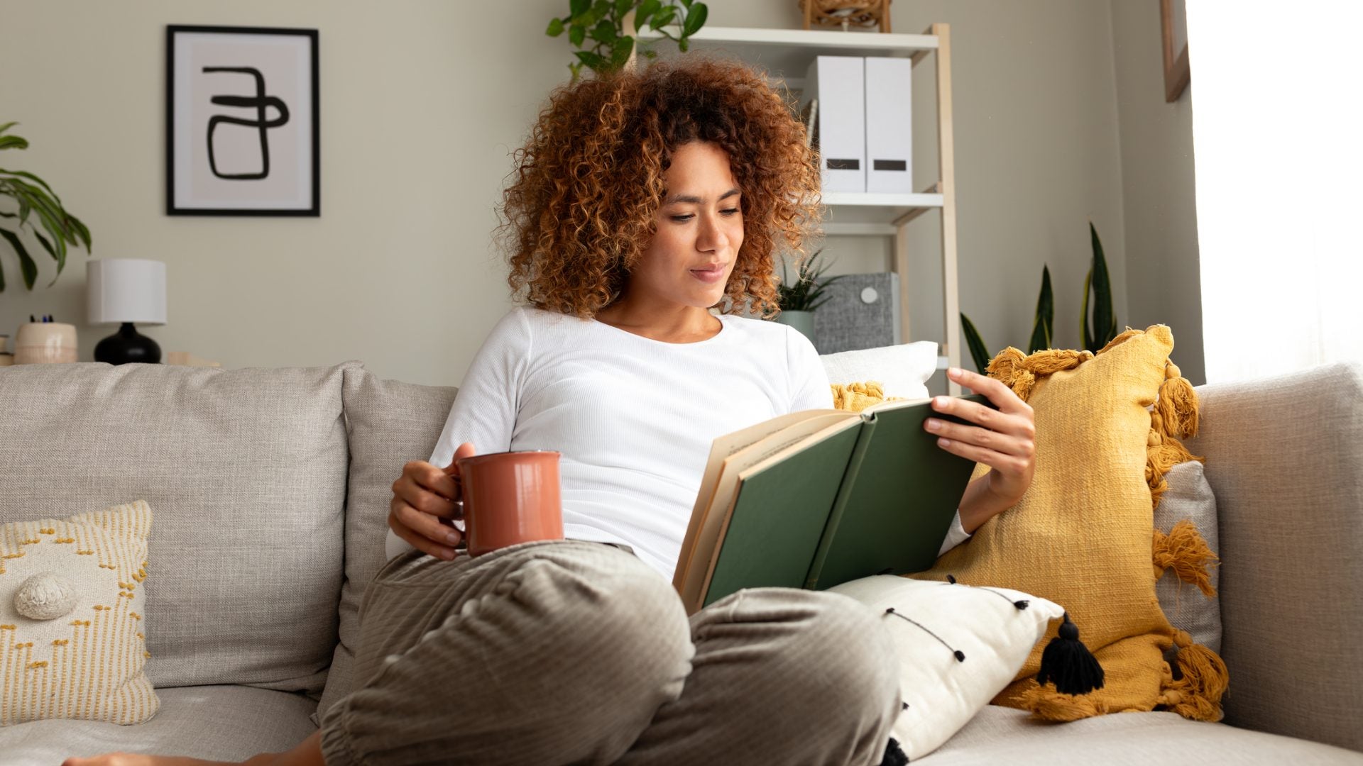 7 Books By Black Women Entrepreneurs That Will Help You Level Up Your 2025