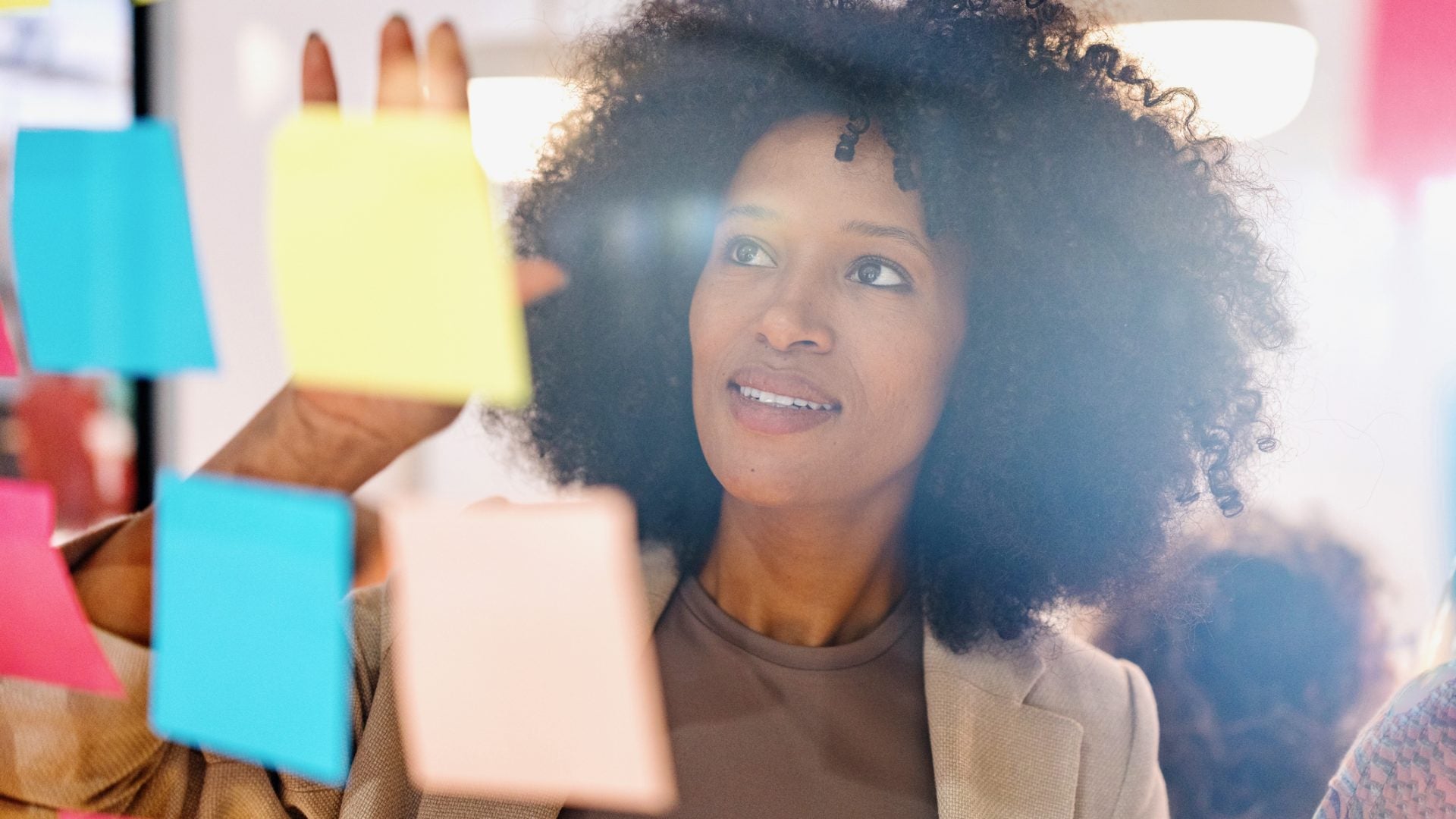 Skip The Vision Board Party And Host A Money Party With Your Girlfriends This New Year