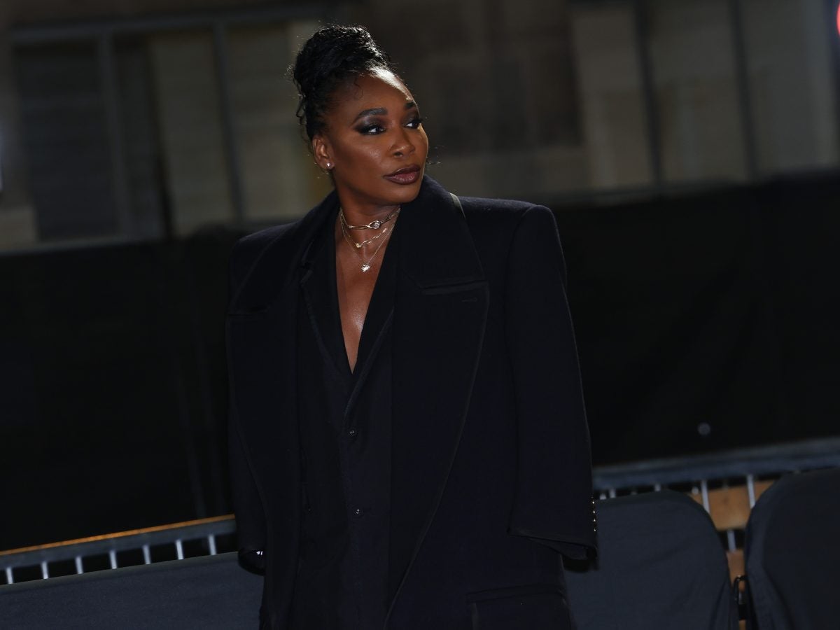 Star Gazing: Art Basel Miami, Gotham Awards 2024, Rihanna, Zendaya And More