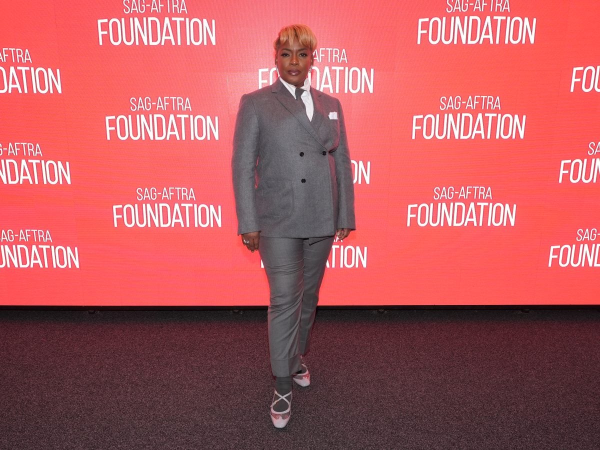 Star Gazing: Art Basel Miami, Gotham Awards 2024, Rihanna, Zendaya And More