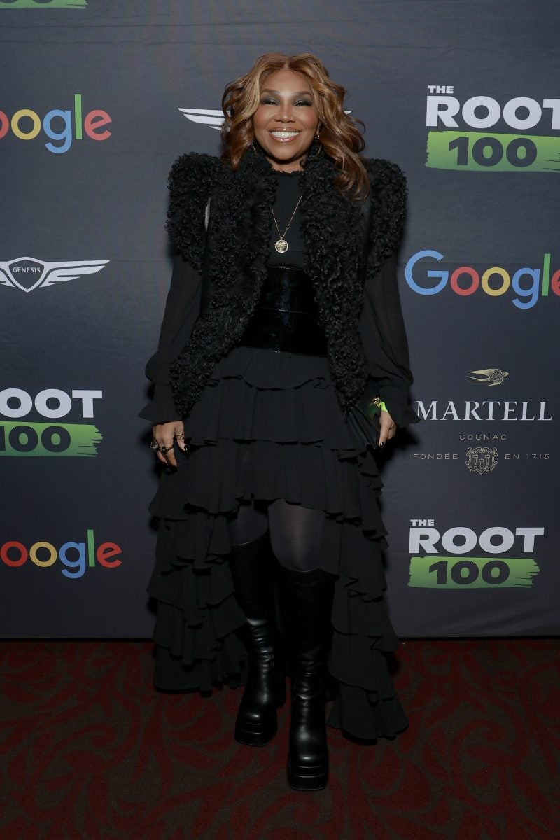 Star Gazing: Art Basel Miami, Gotham Awards 2024, Rihanna, Zendaya And More