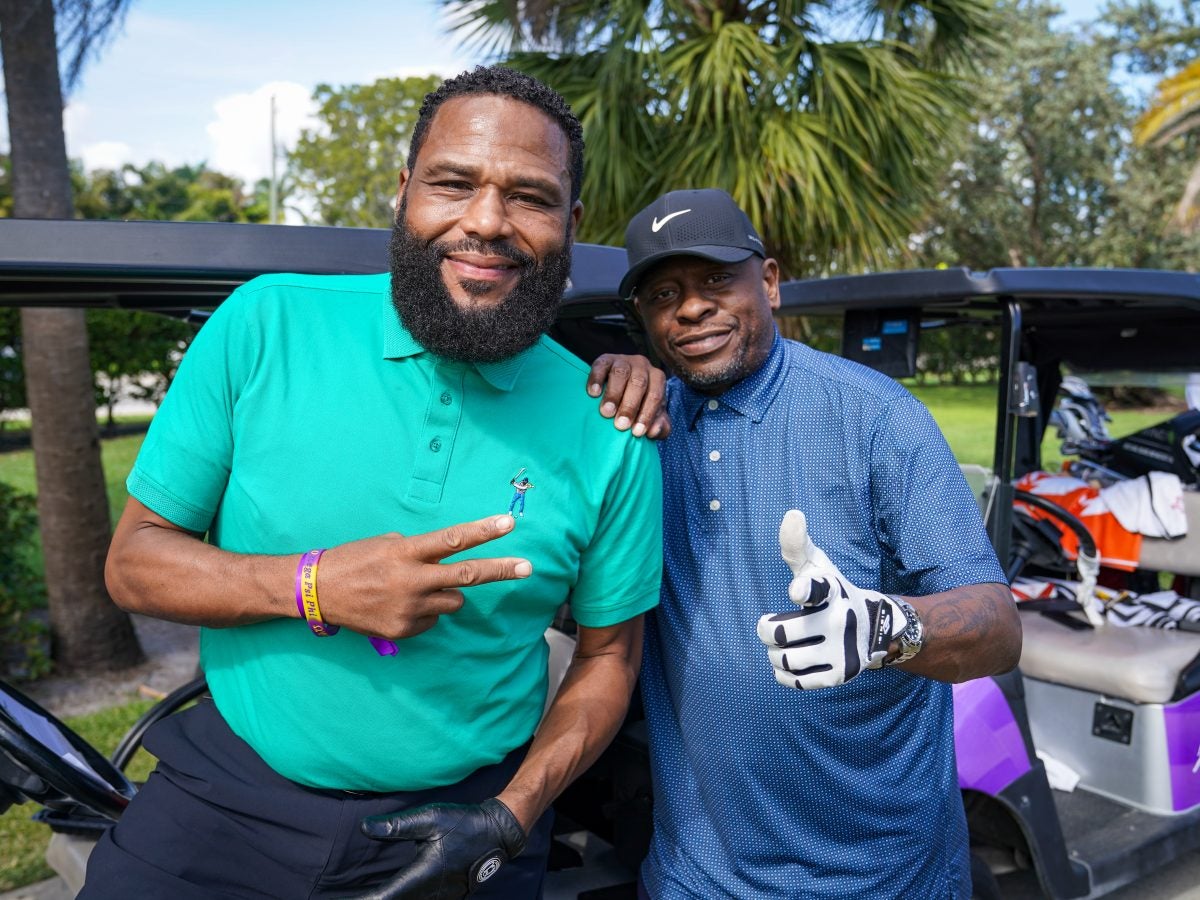 Star Gazing: Art Basel Miami, Gotham Awards 2024, Rihanna, Zendaya And More