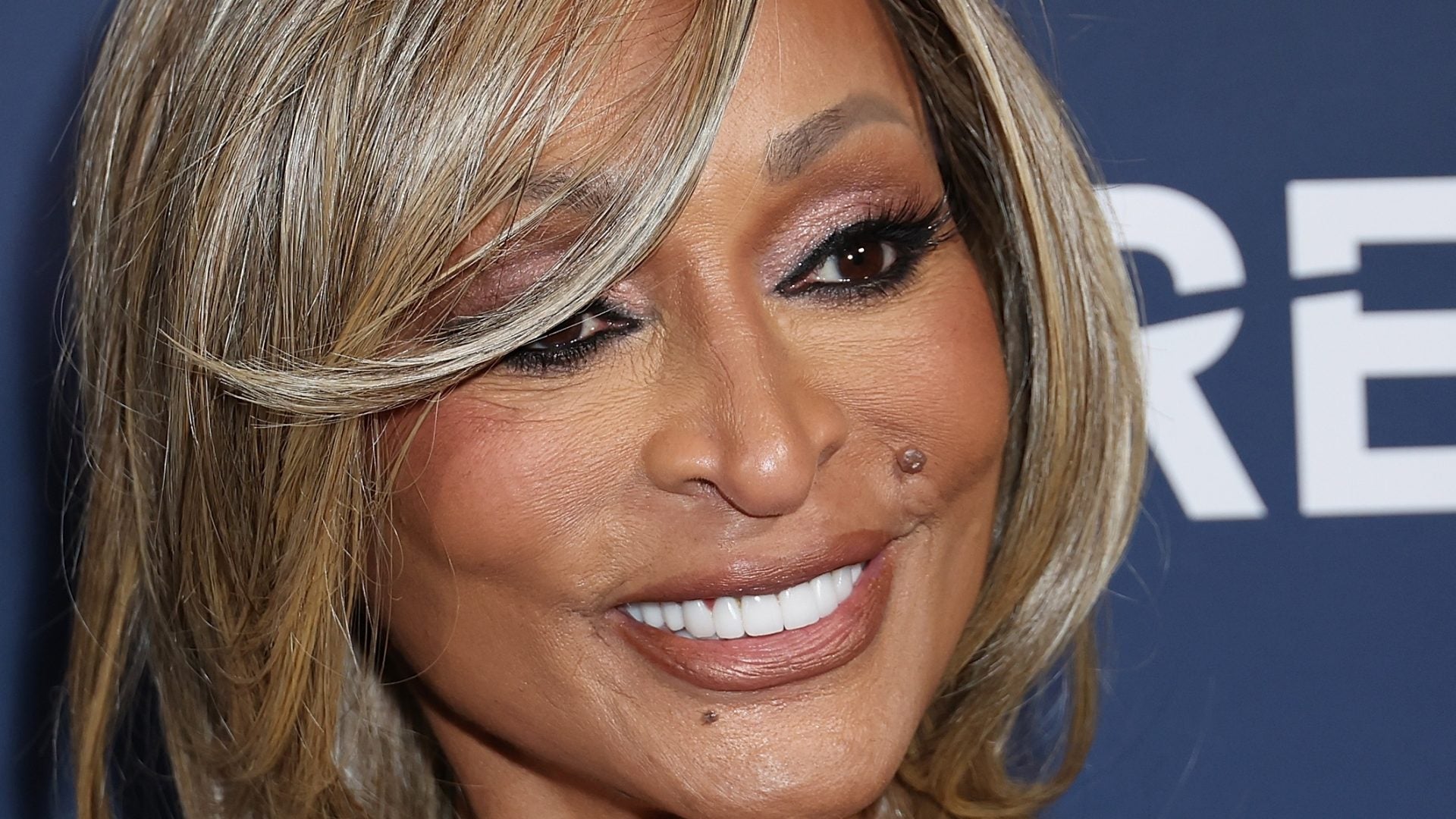 Karen Huger Convicted Of DUI After High-Stakes Trial