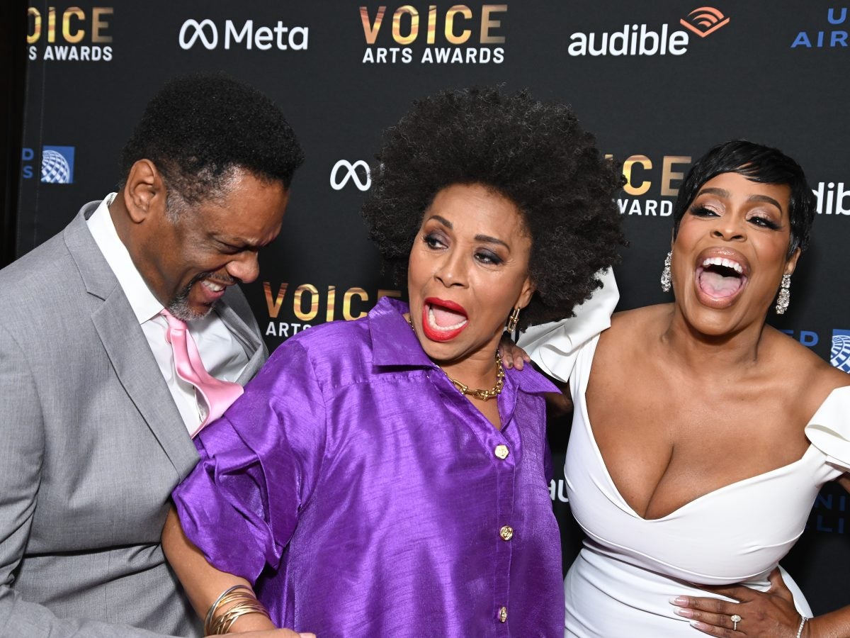 Star Gazing: Art Basel Miami, Gotham Awards 2024, Rihanna, Zendaya And More