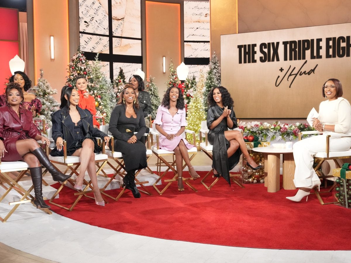 Star Gazing: 'Nickel Boys' Premiere, The Black & White Ball, Kerry Washington, Ashanti And More