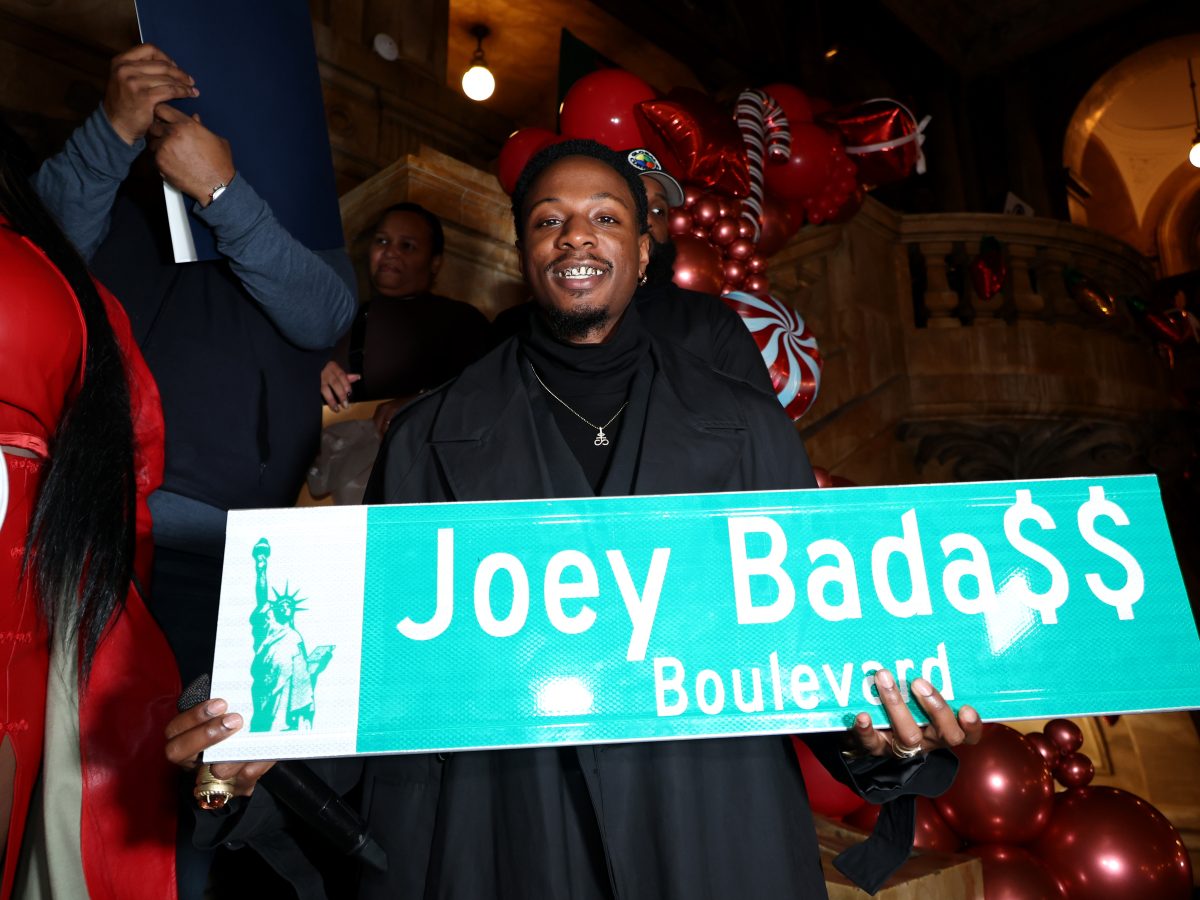 Star Gazing: 'Nickel Boys' Premiere, The Black & White Ball, Kerry Washington, Ashanti And More