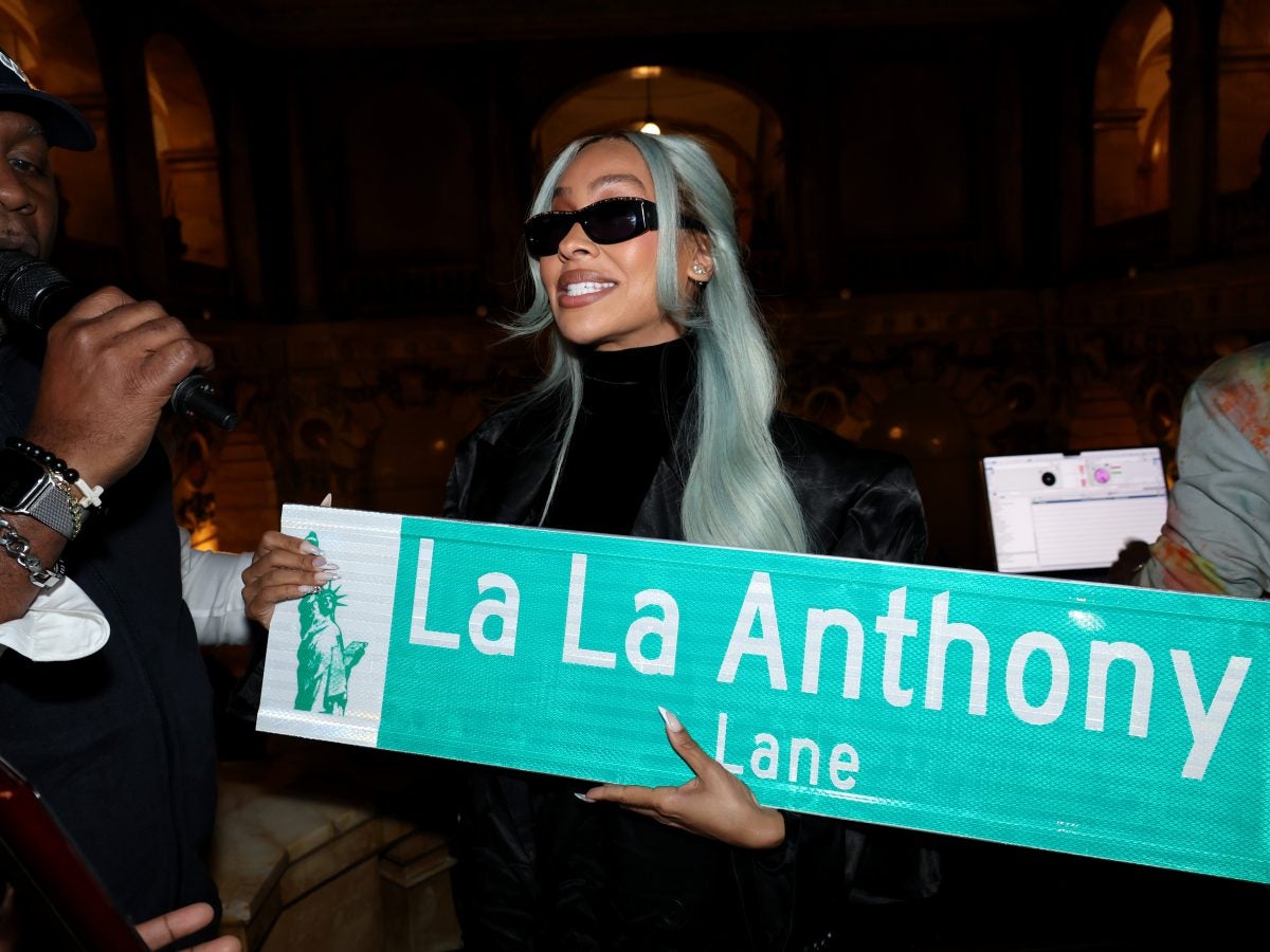 Star Gazing: 'Nickel Boys' Premiere, The Black & White Ball, Kerry Washington, Ashanti And More