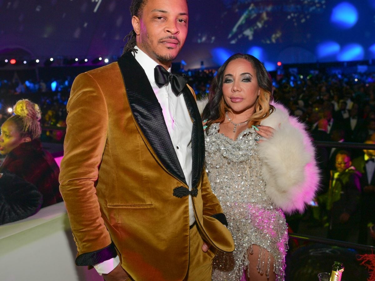 Star Gazing: 'Nickel Boys' Premiere, The Black & White Ball, Kerry Washington, Ashanti And More