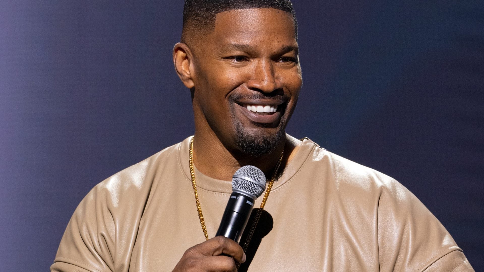 Review: Jamie Foxx’s ‘What Had Happened Was’ Is A Masterclass In Storytelling