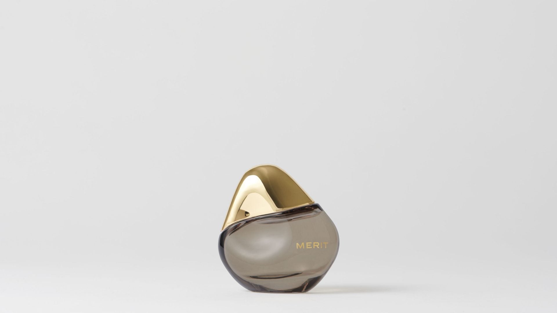 ESScent Of The Week: Why MERIT's ‘Retrospect’ Had Me Rethinking Everything I Knew About Musky Scents