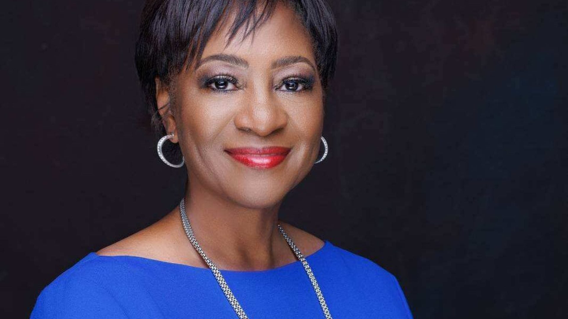 How We Heal In A Divided World