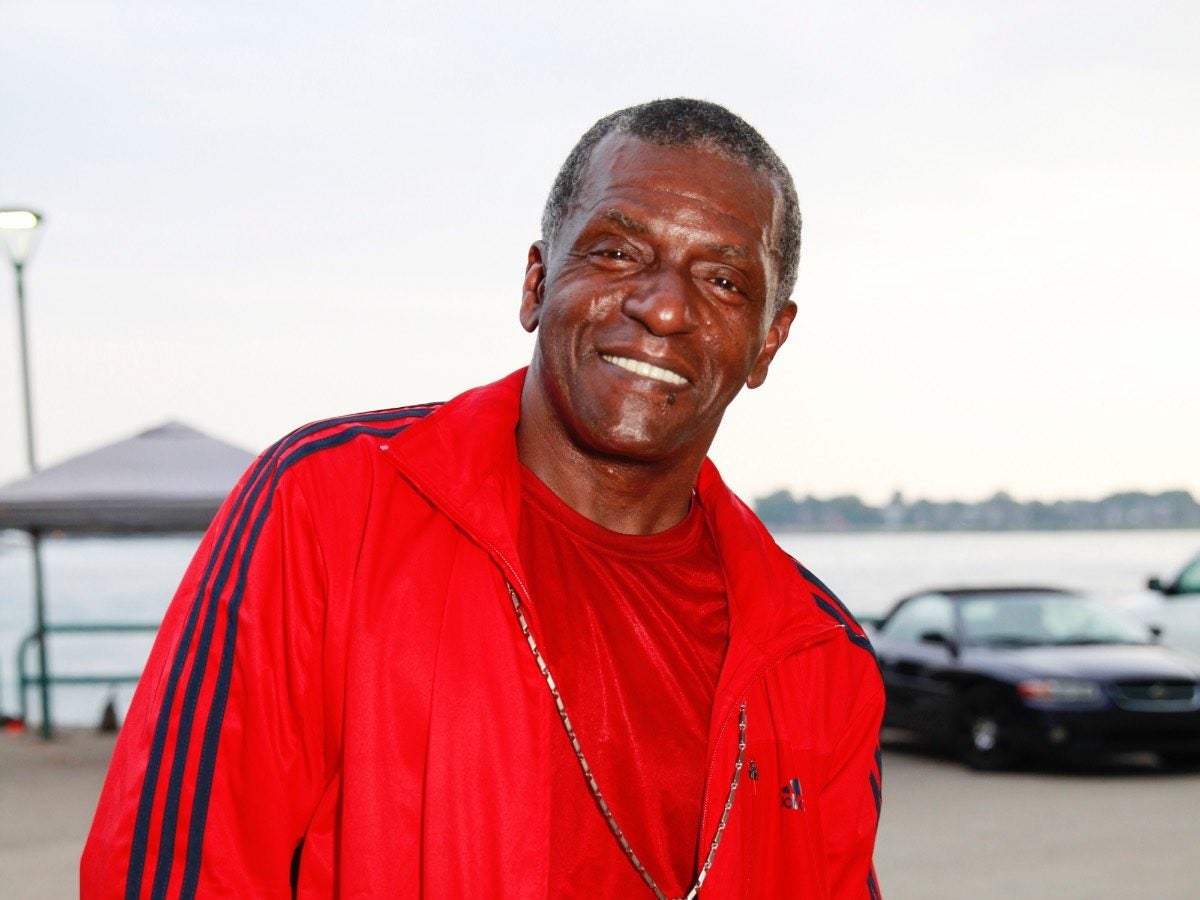 Remembering The Stars We Lost In 2025