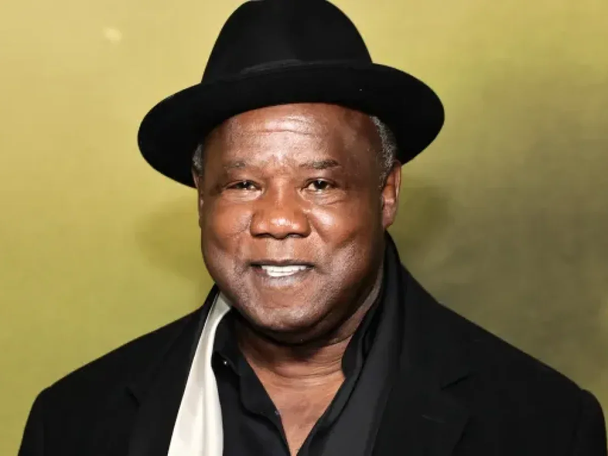 Remembering The Stars We Lost In 2025