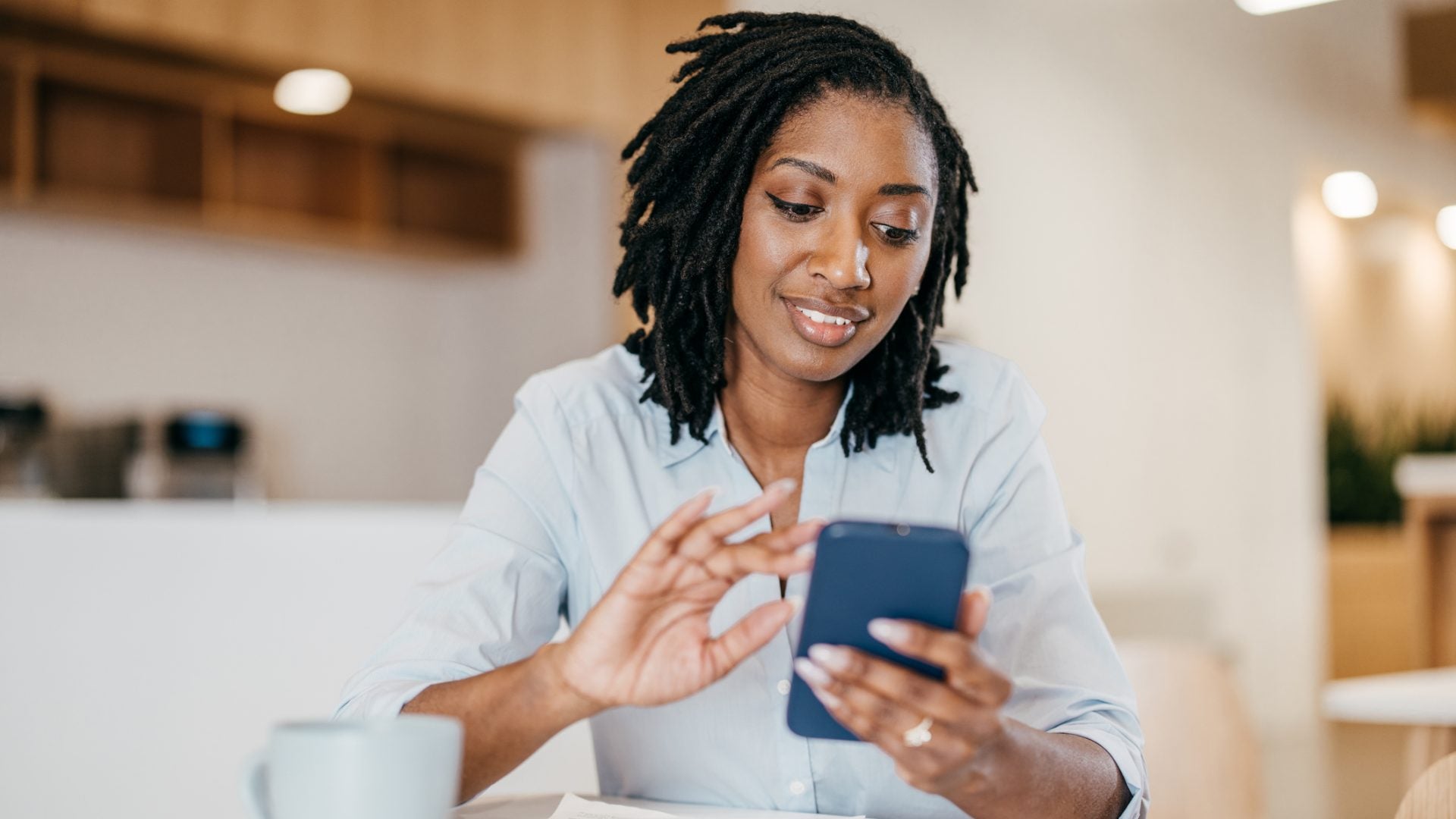 Money Saving Apps You Need This Year To Be Both Fancy And Frugal