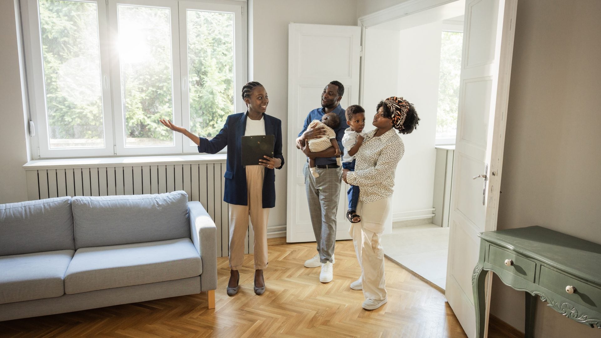 The Hidden Costs of Relocating No One Tells You About