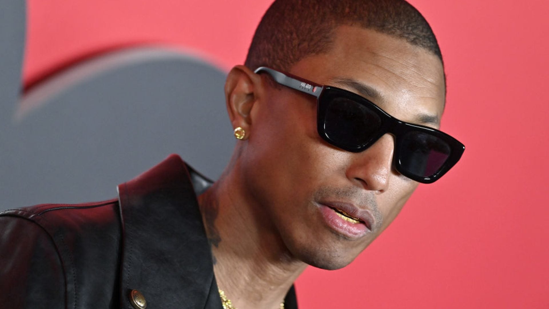 Japanese Longevity Meets Miami Cool: Inside Pharrell Williams' Latest Restaurant Venture