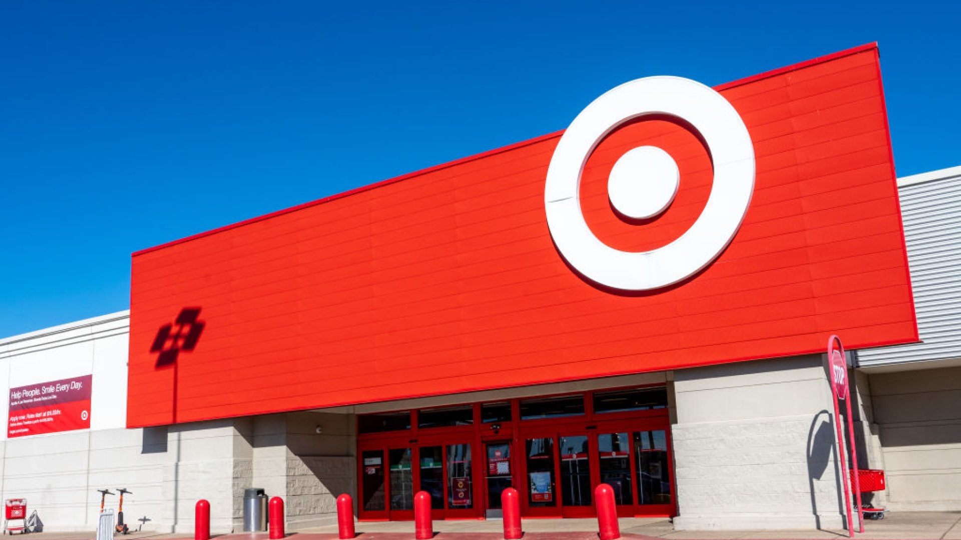 How Black Founders And Consumers Are Responding To Target’s Supplier Diversity Rollbacks