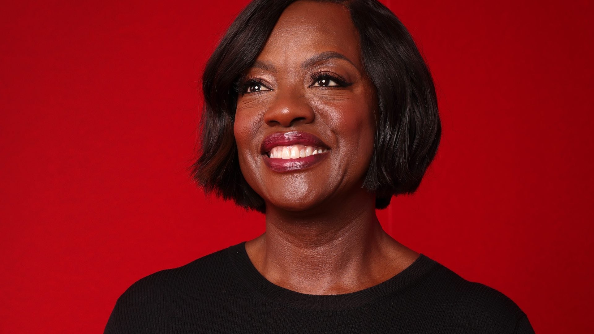 Viola Davis, Kerry Washington, Colman Domingo, And More To Present At The 82nd Golden Globes