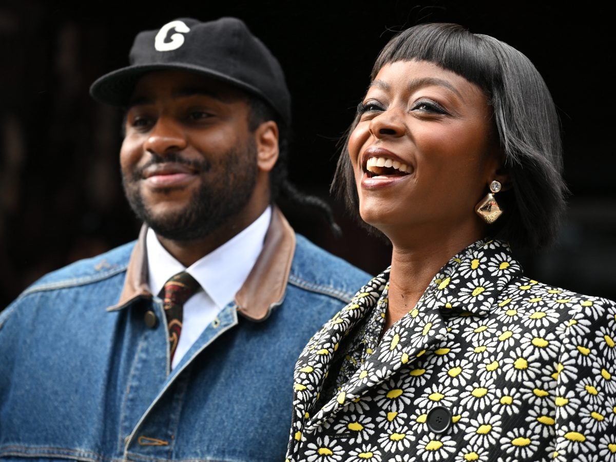 Star Gazing: ‘One Of Them Days’ ATL Tastemaker Screening, Monday Night Raw, Zendaya, Keke Palmer And More