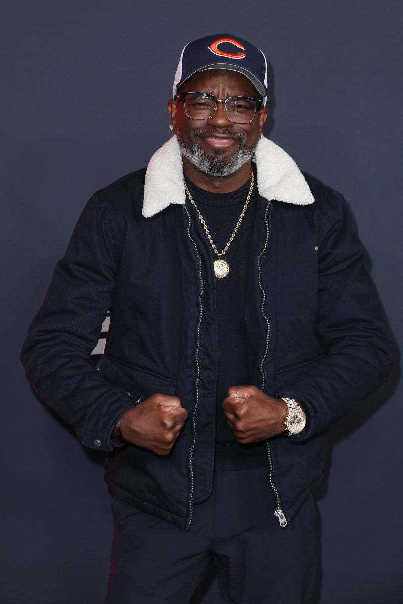 Star Gazing: ‘One Of Them Days’ ATL Tastemaker Screening, Monday Night Raw, Zendaya, Keke Palmer And More