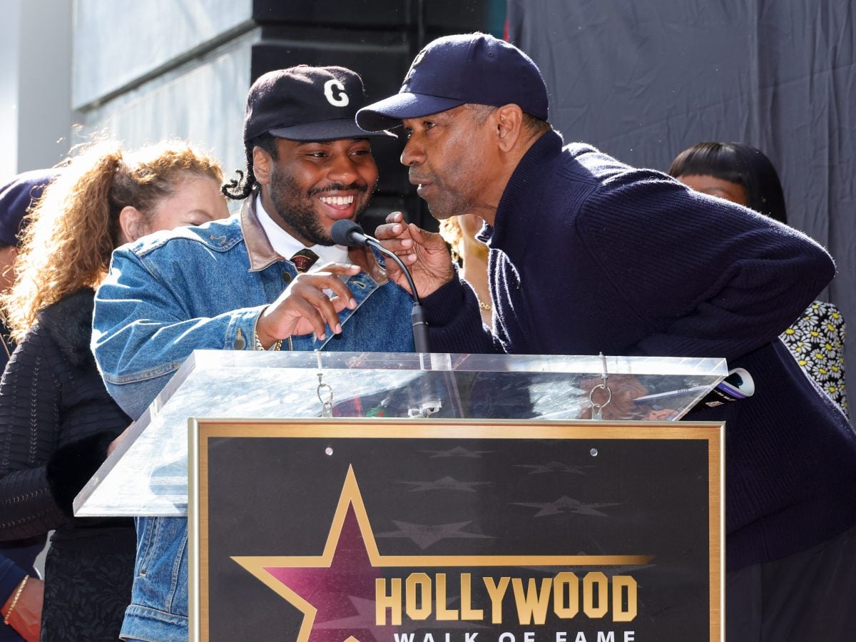 Star Gazing: ‘One Of Them Days’ ATL Tastemaker Screening, Monday Night Raw, Zendaya, Keke Palmer And More