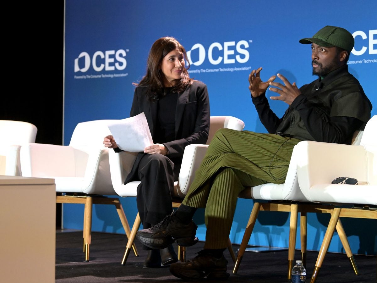 Star Gazing: ‘One Of Them Days’ ATL Tastemaker Screening, Monday Night Raw, Zendaya, Keke Palmer And More