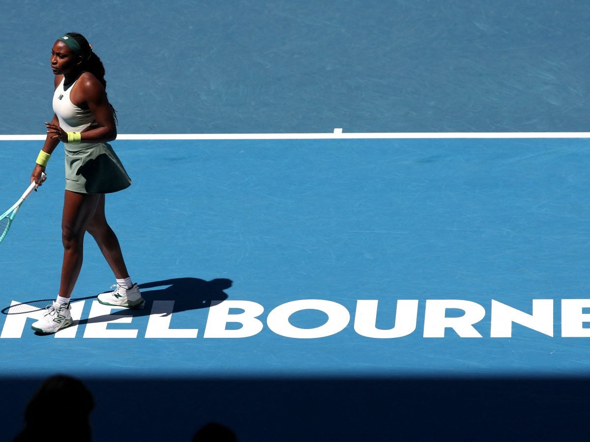 Star Gazing: ‘One Of Them Days’ ATL Tastemaker Screening, Monday Night Raw, Zendaya, Keke Palmer And More