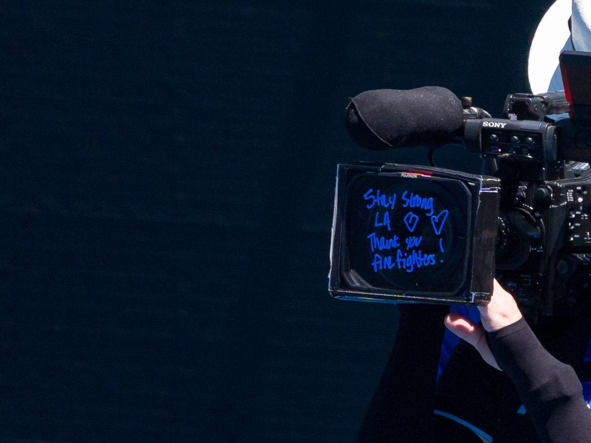 Star Gazing: ‘One Of Them Days’ ATL Tastemaker Screening, Monday Night Raw, Zendaya, Keke Palmer And More