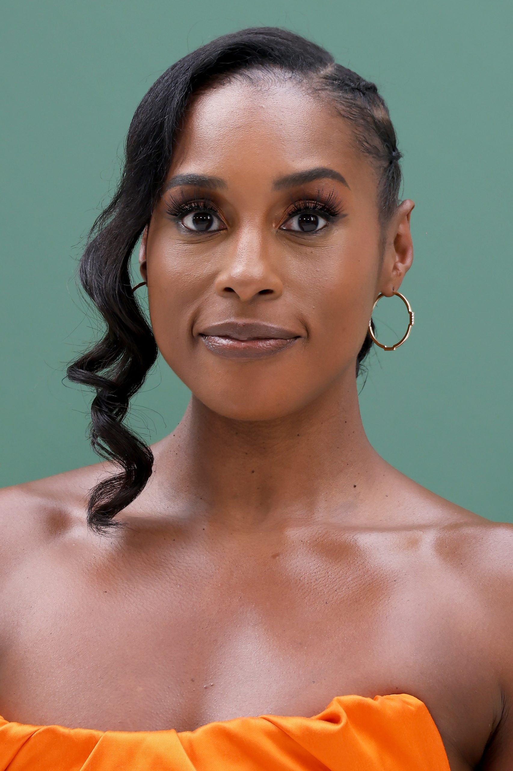 Issa Rae’s Most Iconic Beauty Looks