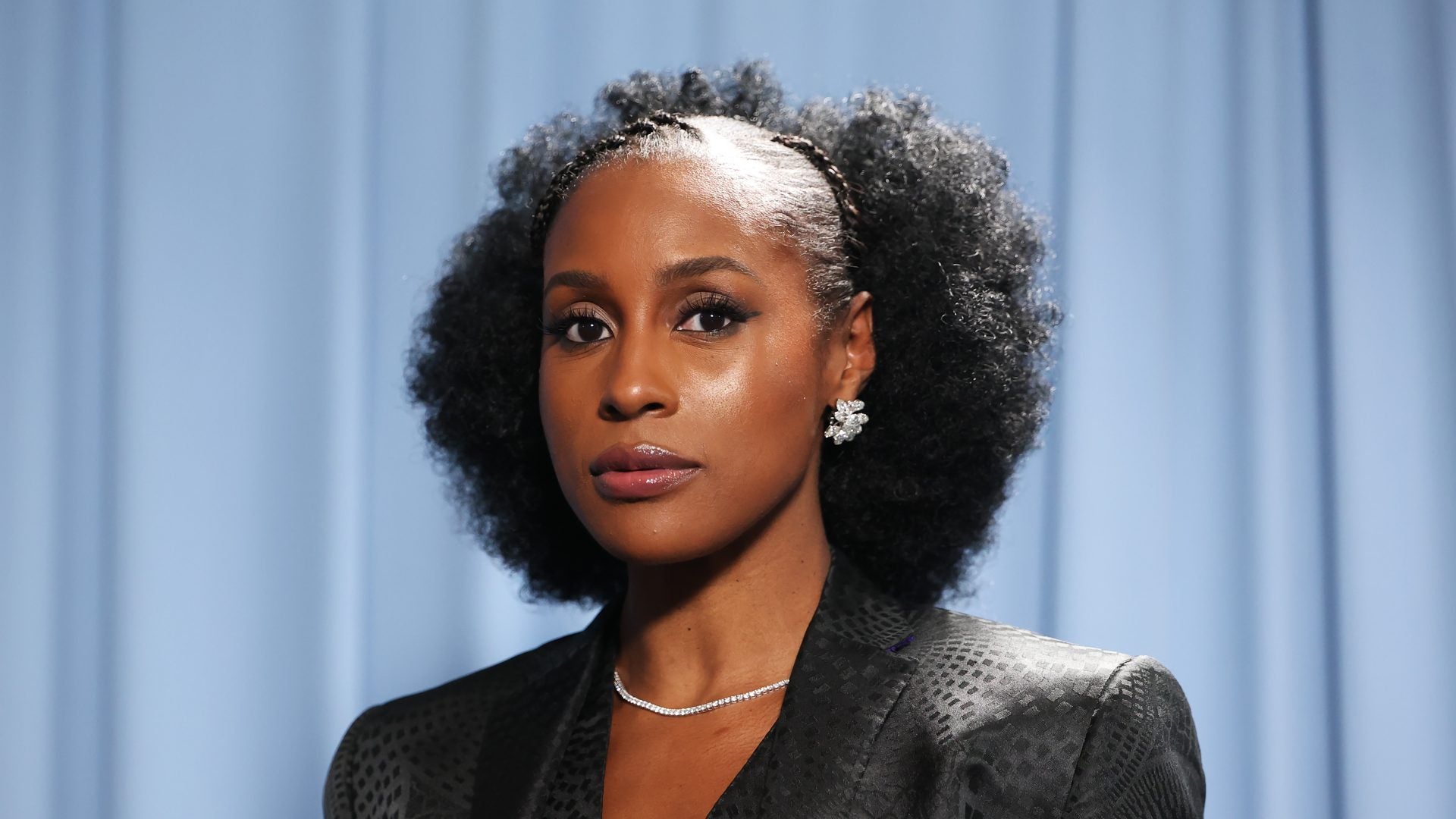 Issa Rae's Most Iconic Beauty Looks