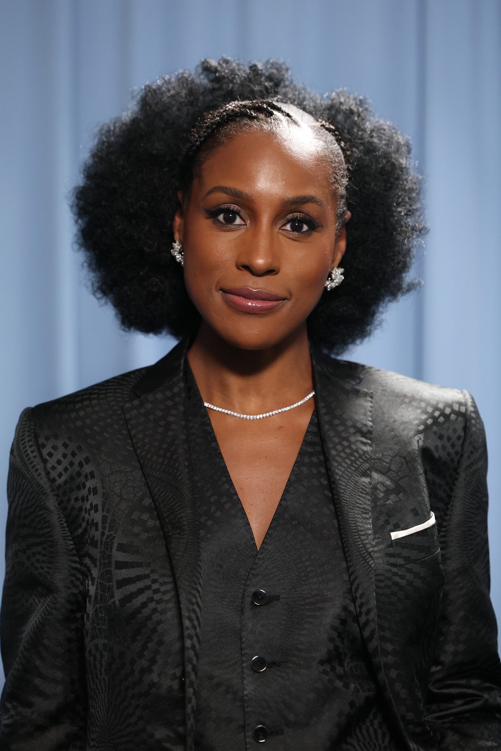 Issa Rae’s Most Iconic Beauty Looks