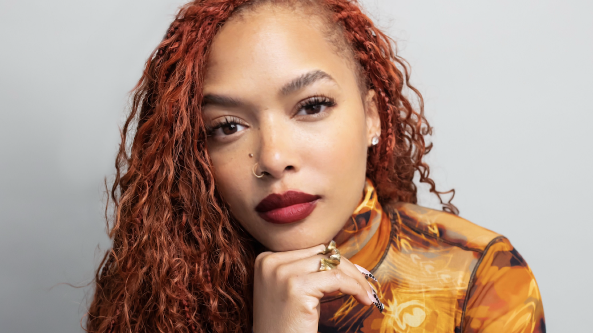 Power Moves: The Door Acquires DISRPT, A Black Woman-Founded Culture-Driven PR Agency