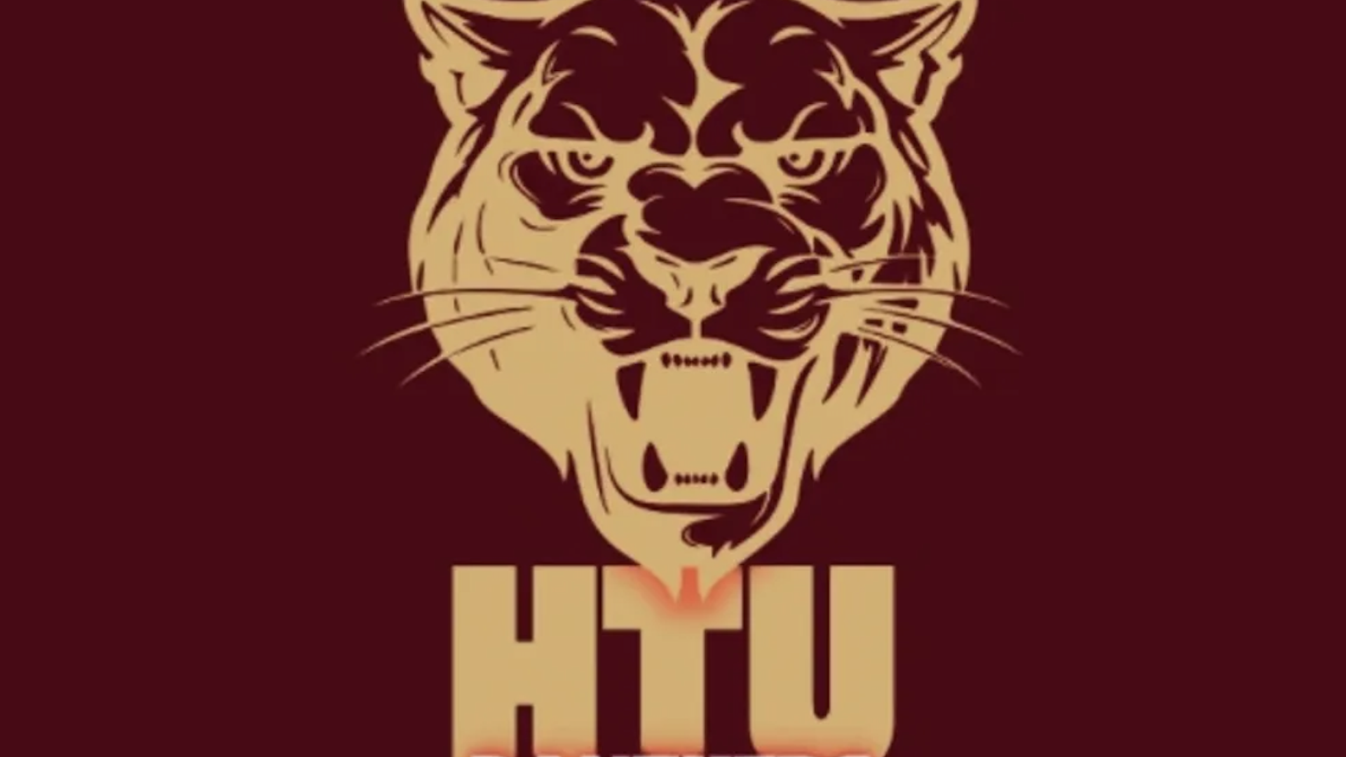 Meet The Founder Of HillmanTok University, TikTok’s First HBCU