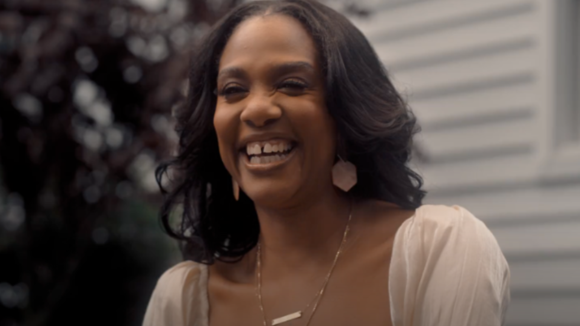 [Watch] Pink Warriors Episode 3 – Trish Michelle’s Inspiring Journey