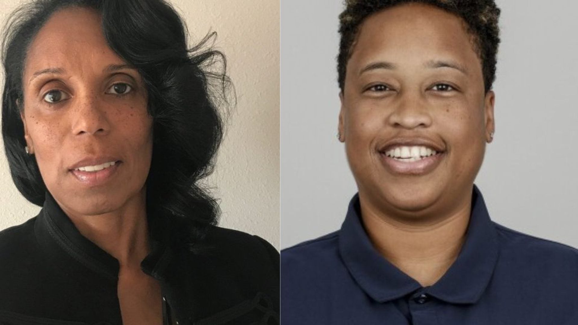 A Toast to Black Sports Honors The Game-Changing Women Shaping The Industry