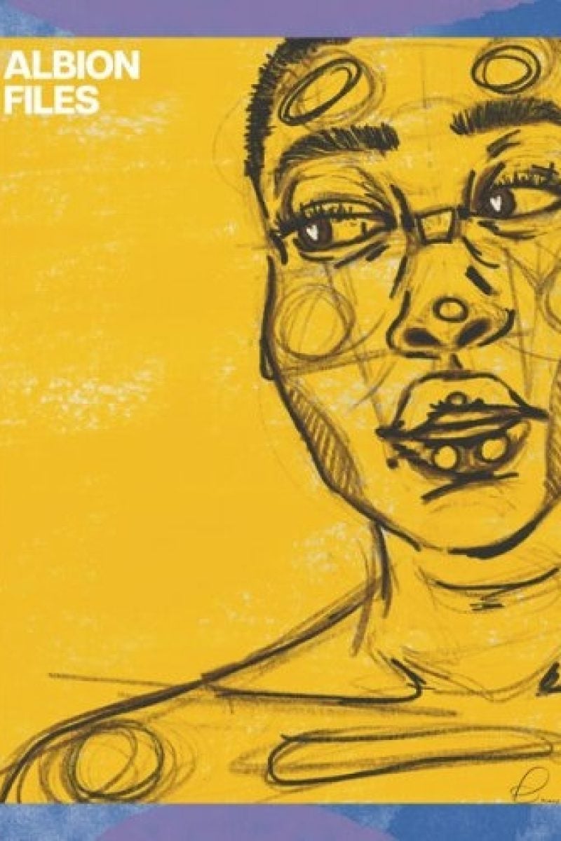 Best New Music This Week: Cynthia Erivo, Alex Isley, Lizzo And More
