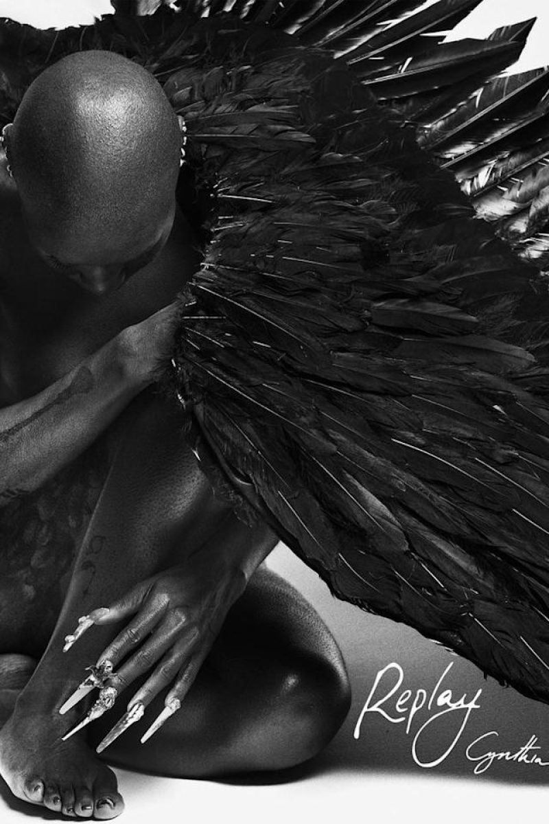 Best New Music This Week: Cynthia Erivo, Alex Isley, Lizzo And More
