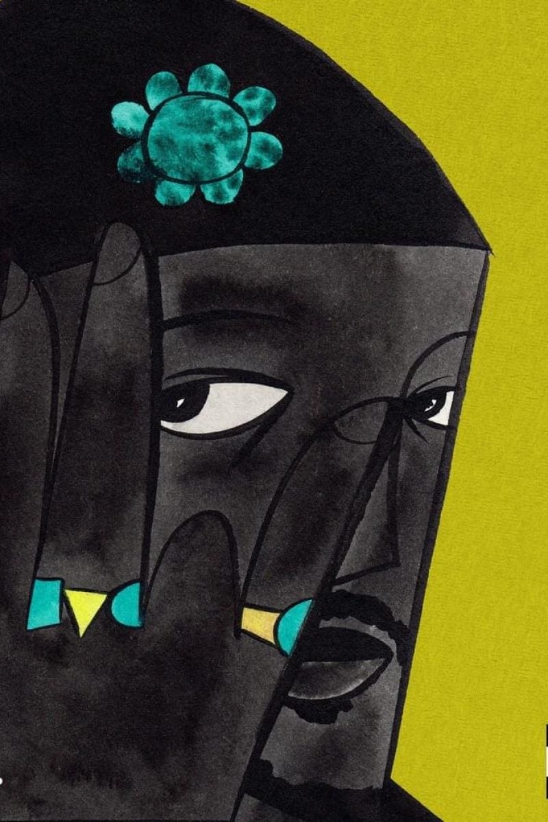 Best New Music This Week: Cynthia Erivo, Alex Isley, Lizzo And More
