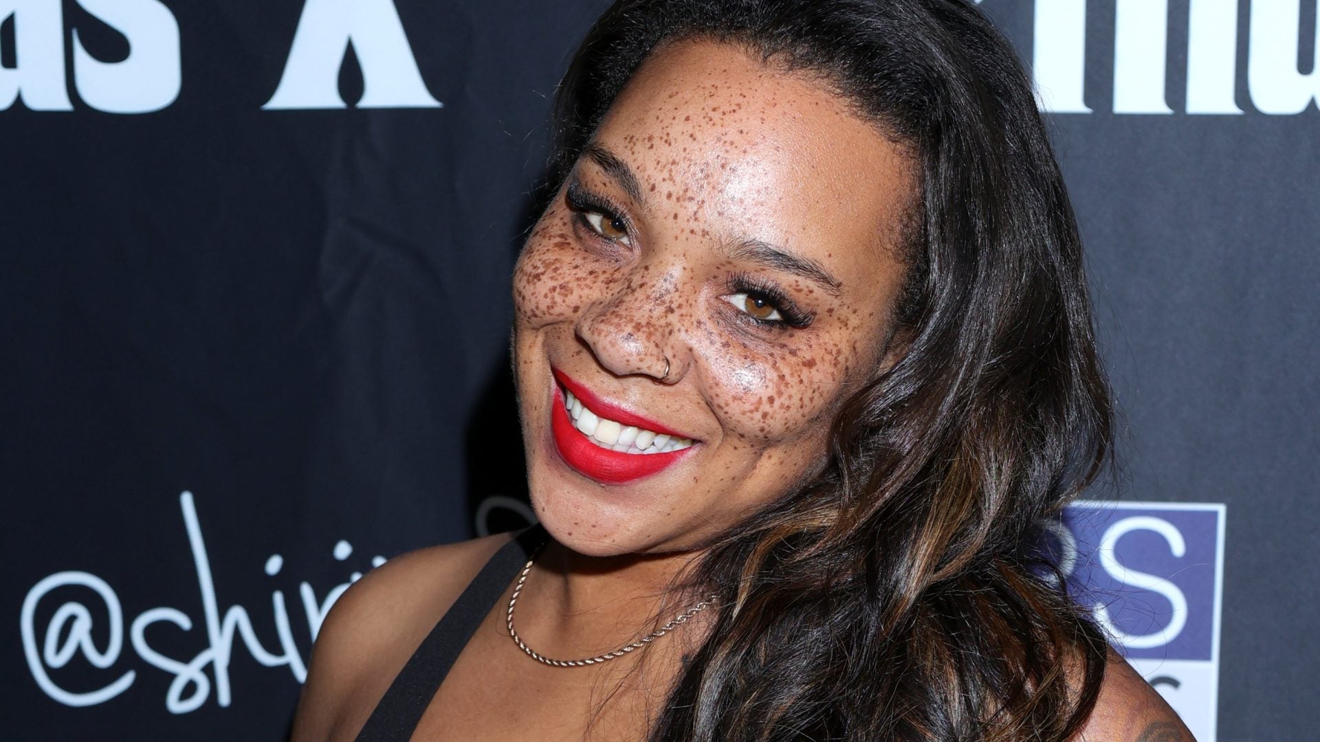 Bump Alert: All The Black Celebrity Women Pregnant In 2025