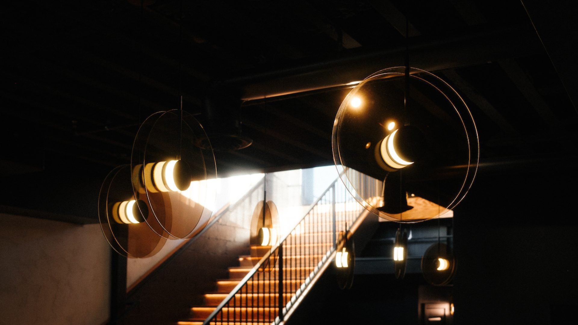 Romance In The District: These Are DC's Most Luxurious Valentine's Day Destinations