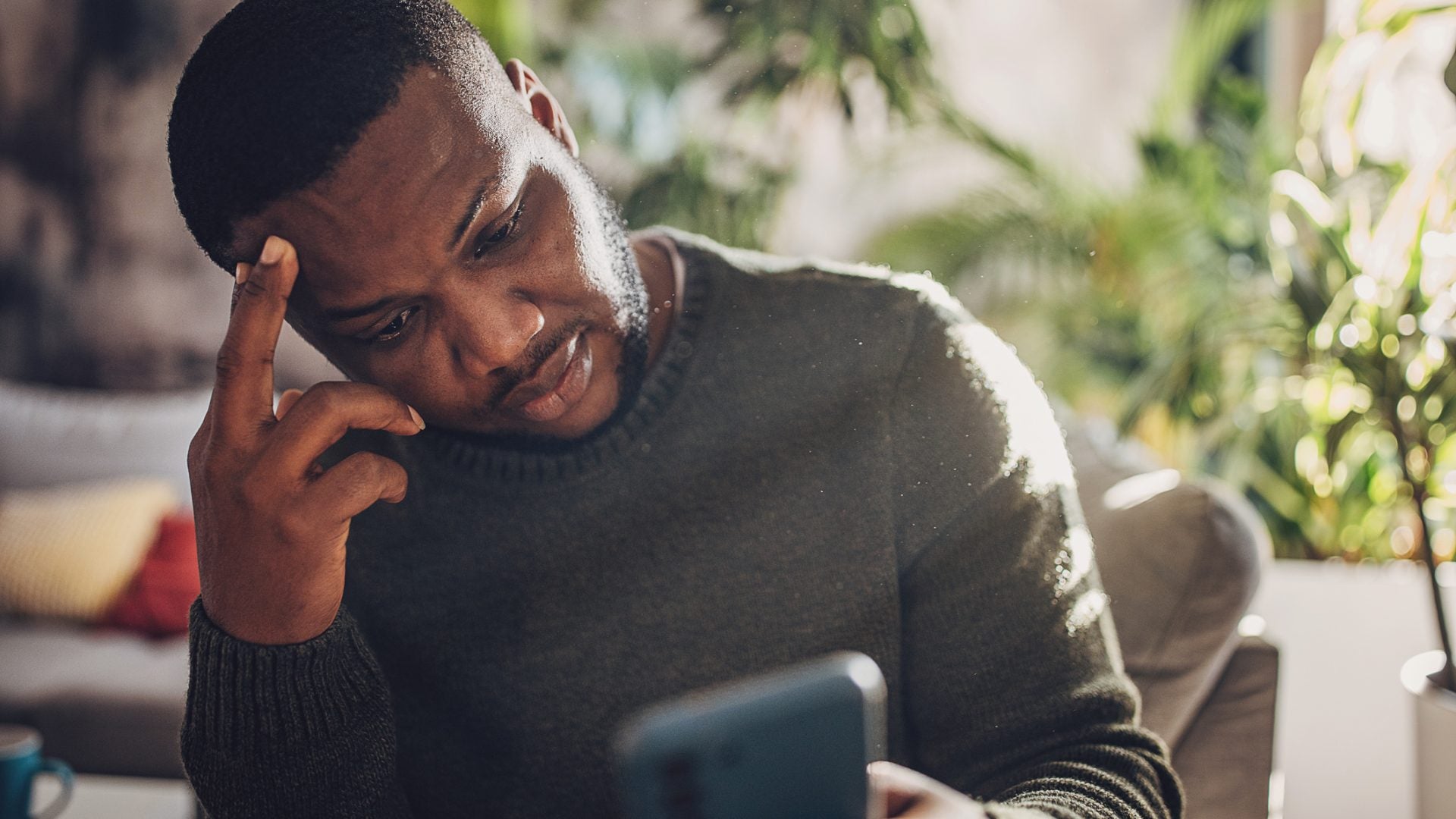 From Super Bowl To Super Broke: The Hidden Cost Of America's Sports Betting Obsession