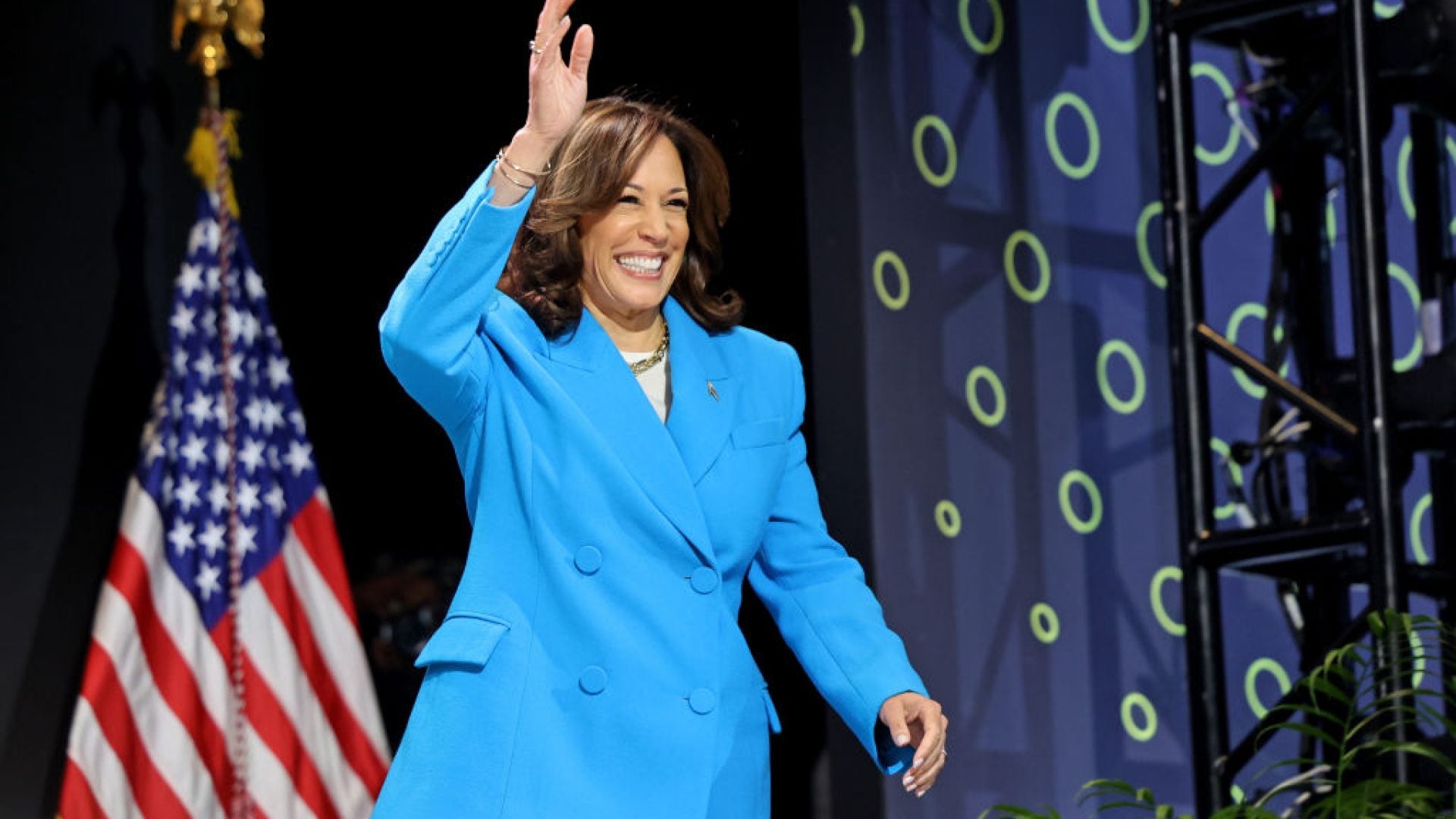 ESSENCE Festival Of Culture's $346M Impact Shows Black Women Mean Business