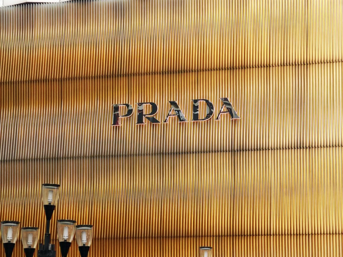 These Are The Luxury Companies That Are Still Standing By Their DEI Policies